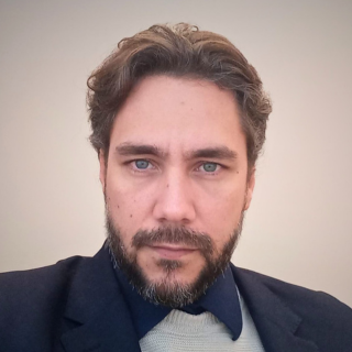 Vinicius Rocha
